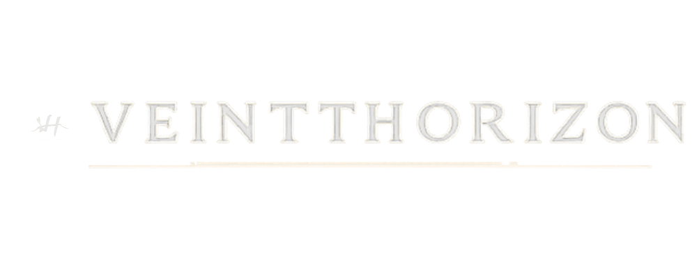 velvethorizon.co.uk
