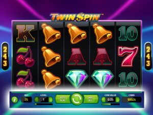 Smart Play Strategies: A Practical Guide to Improving Your Online Slot Experience with megawin77
