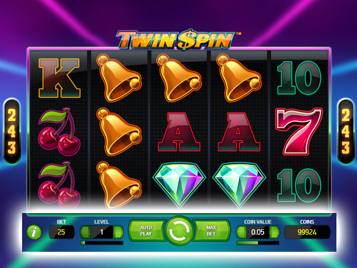 Smart Play Strategies: A Practical Guide to Improving Your Online Slot Experience with megawin77